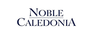Noble Caledonia