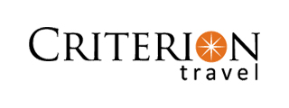 Criterion Travel