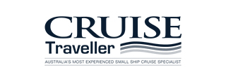 Cruise-Traveller